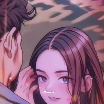 هو دا اللي حلمت بيه