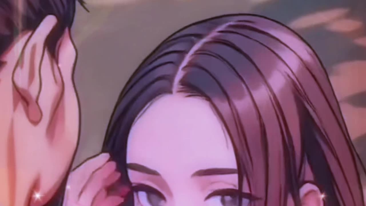 هو دا اللي حلمت بيه