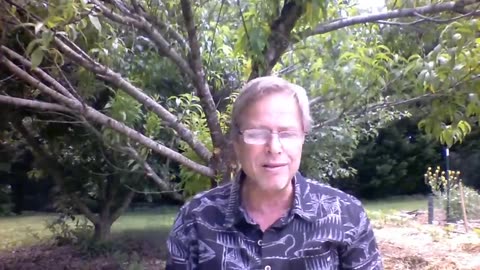 Freemasonry and Satanism, book review 204 pt 2, ISIS Unveiled by Helena Blavatsky