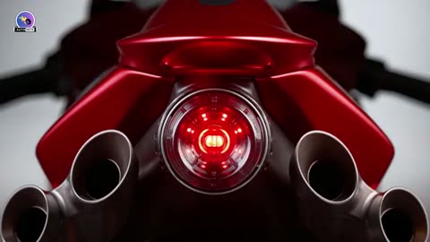 MV Agusta Superveloce 1000 Ago – Ultimate Tribute to Racing Legend Giacomo Agostini!