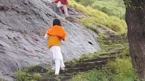 चारुदत्त थोरात माहितीपत्रक