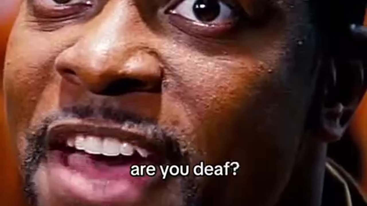 Funny videos - Best Funniest movie videos