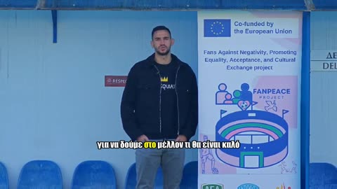 en.10-BG21042025M8FP