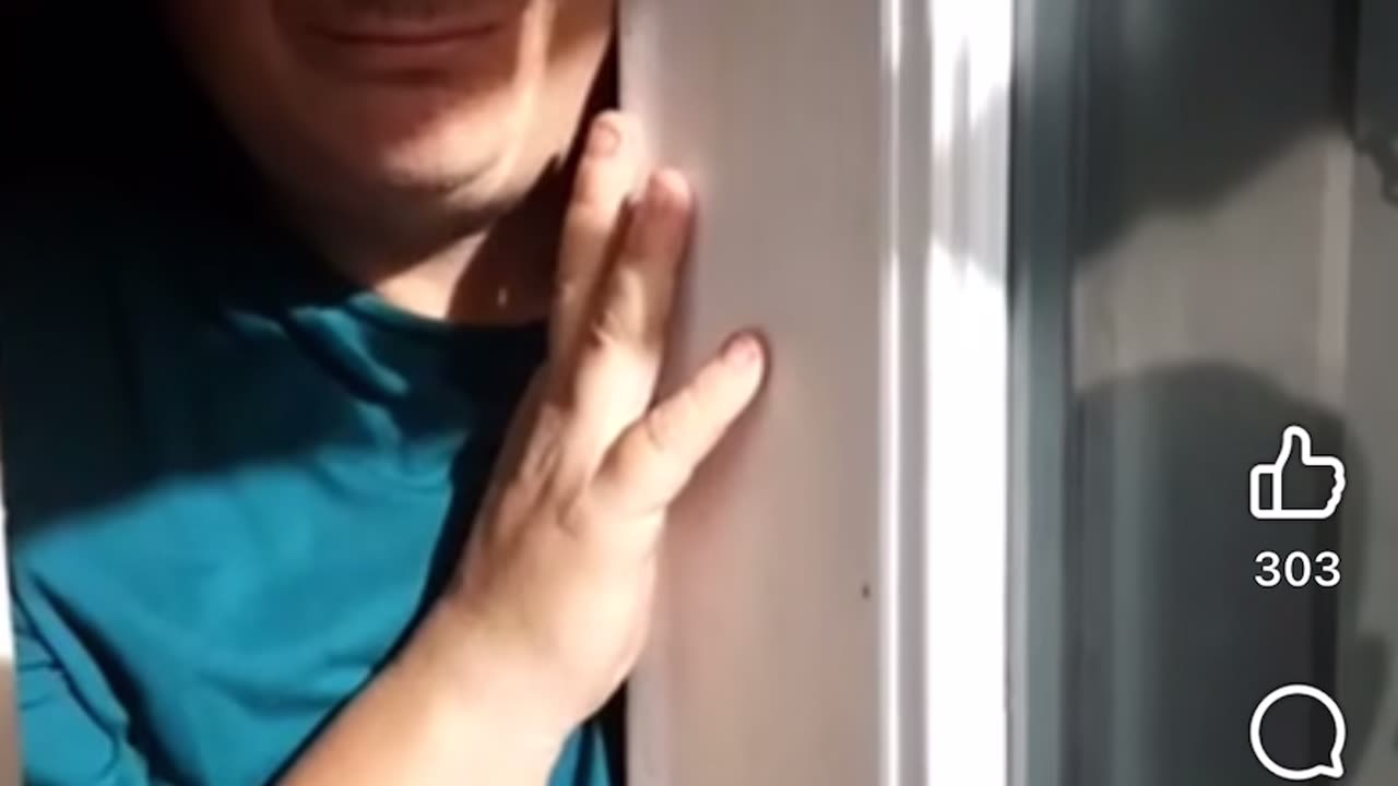 Nonce show 0% remorse for his actions - Dave Ticky