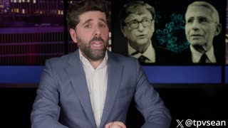 US Army Insider Reveals Fauci and Gates Facing Military Tribunals as Foreign Adversaries...