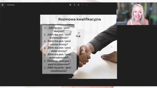 Invite for an interview Part l