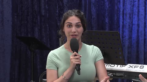 Q&A | Pastor Armen