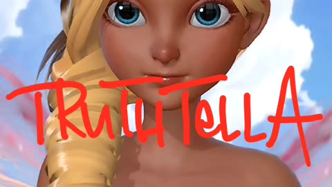 PRINCEJAY READS TF OUTTA GOOFBALL JAMAL KEVIN DA-LAME-HOE DICK EATING SISSY JONES WHEN HIS DICK SUCKING SELF JUMPS IN PRINCEJAY BOX MRS. THERESA, KLASICKKARMA & MORE JOIN IN THE FUN