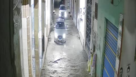 Camera1_elsayed_elsayed_20250207195632_20250207200058_4458558