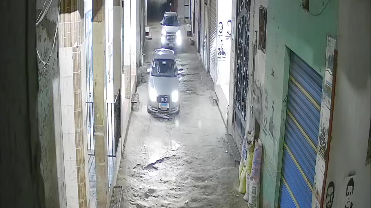 Camera1_elsayed_elsayed_20250207195632_20250207200058_4458558