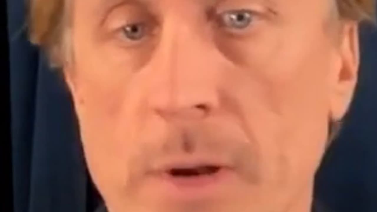 The coming cashless trap: CBDCs, biometrics and the social-credit wallet that ends financial privacy