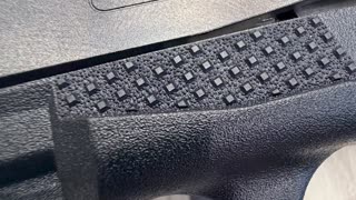 Glock Gen 6 is here! 🔥🔥🔥