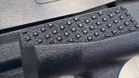 Glock Gen 6 is here! 🔥🔥🔥