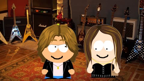 Time Life’s Worst Songs to Have Sex To: Cartoon Parody CD!