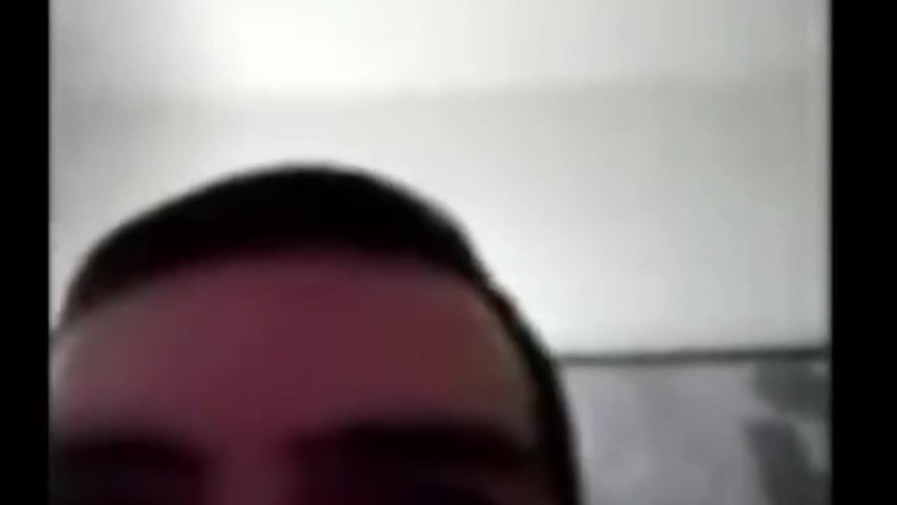 The Harry Munker Collection.