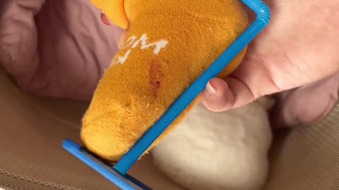 👵🏻💡 Mother's Wisdom: The Ultimate Life Hack! | LifeHacksDaily