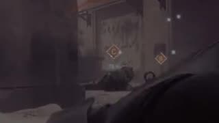 CLAPATHON #fyp #foryou #foryoupage #gaming #battlefield6 #shorts #reels #twitch