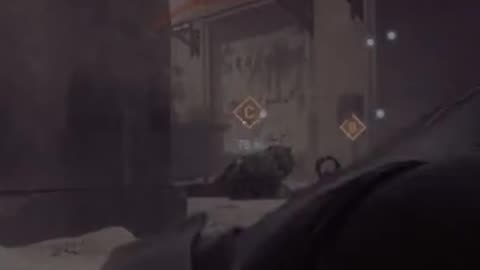 CLAPATHON #fyp #foryou #foryoupage #gaming #battlefield6 #shorts #reels #twitch