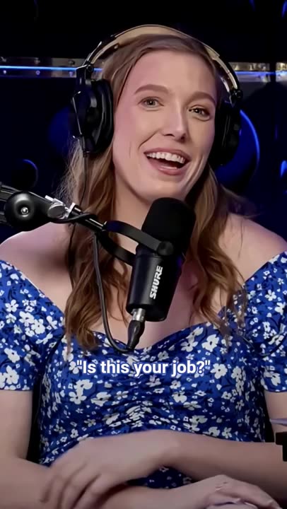 THE RUTHLESS DECIMATION OF PEARL DAVIS