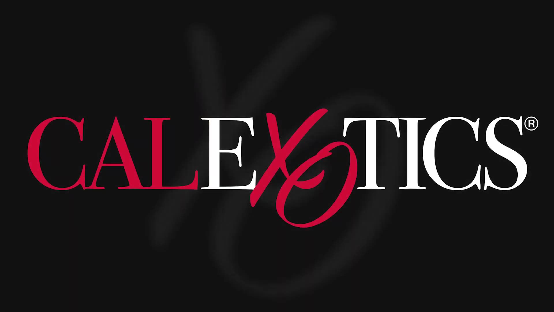 Naughty Bits Bad Bitch Lipstick Vibe 155594