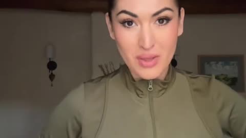 We will see more tgirls here