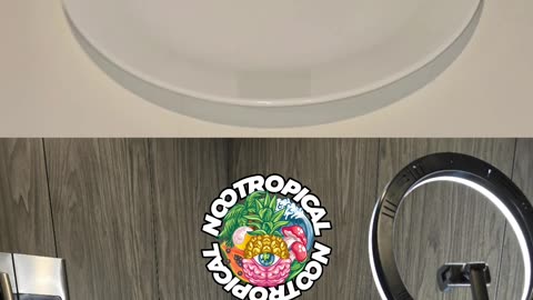 NOOCHEW 90mg Caffeine Gummies