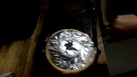 Jiffy Pop Popcorn fail