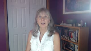 Some Updates-Aug. 5, 2025