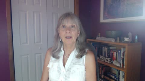 Some Updates-Aug. 5, 2025