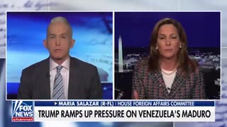 Why the average American needs to care about what’s happening in Venezuela