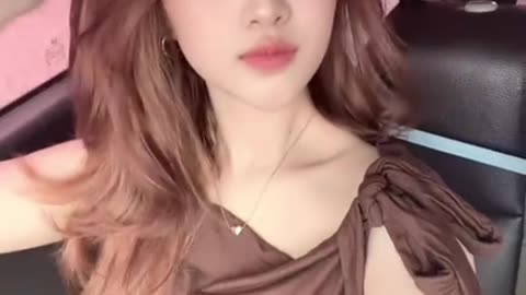 ROGTOTO APLIKASI SITUS TOTO KINI TERPOPULER & TOTO TOGEL 4D RESMI DI ASIA 2025