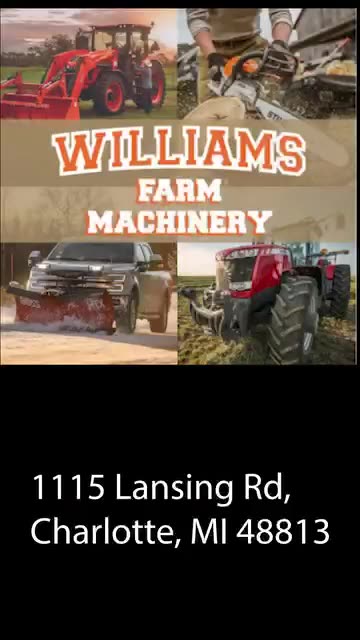 🚜 Ready to Take Your Farm to the Next Level?