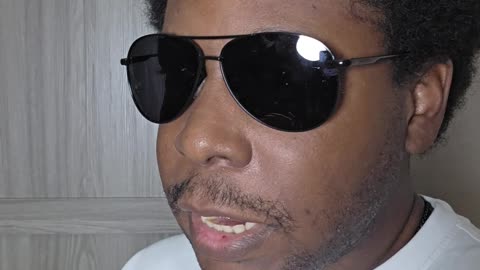 Update, Iceman, And Other Things