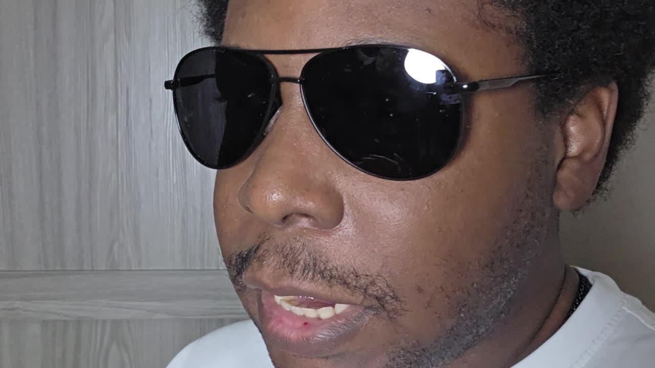 Update, Iceman, And Other Things