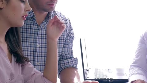 Advanced ICSI Treatment for Personalized Fertility Support