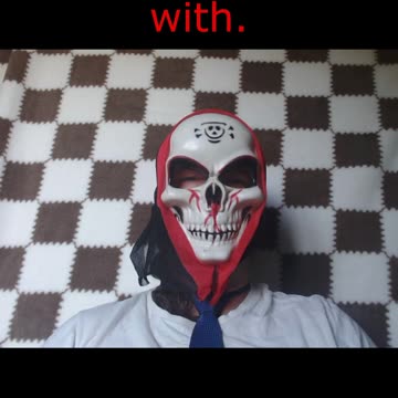 Dog Theft Countermeasures 🐕