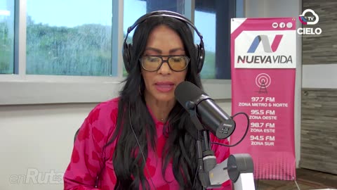 “Ese tipo no me cae bien”. ¿Qué haces?