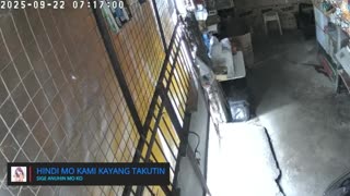 Lalaban Na Tayo mga Kababayan Lalaban Na Tayo