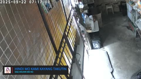 Lalaban Na Tayo mga Kababayan Lalaban Na Tayo