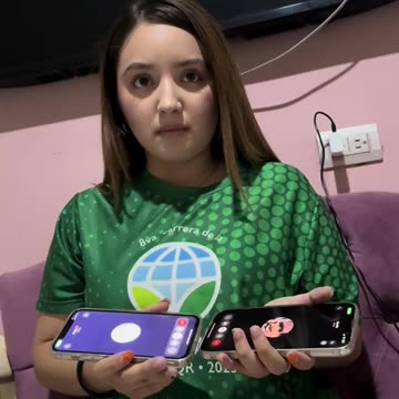 Alguien está soltera ya😳Alguien está soltera ya😳