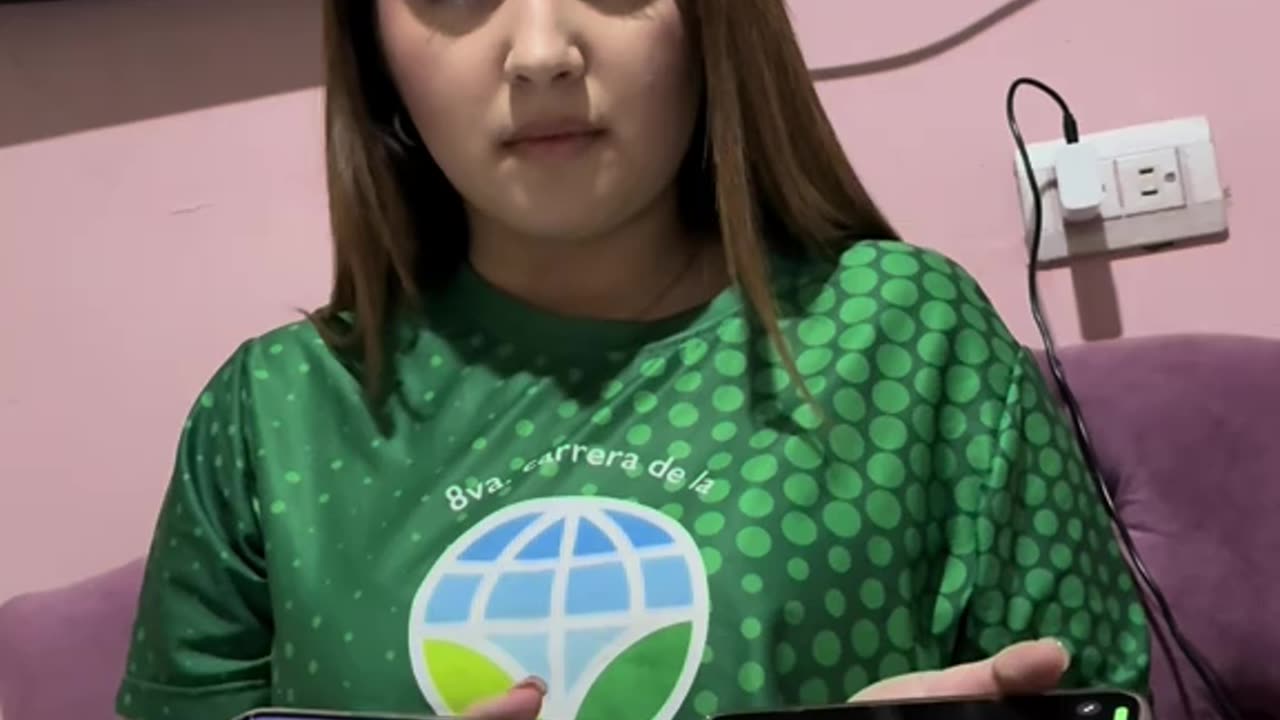 Alguien está soltera ya😳Alguien está soltera ya😳