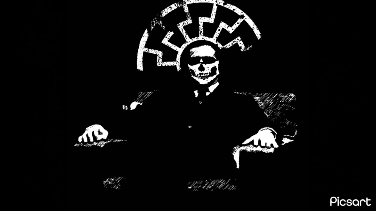 Troubling Times Ahead