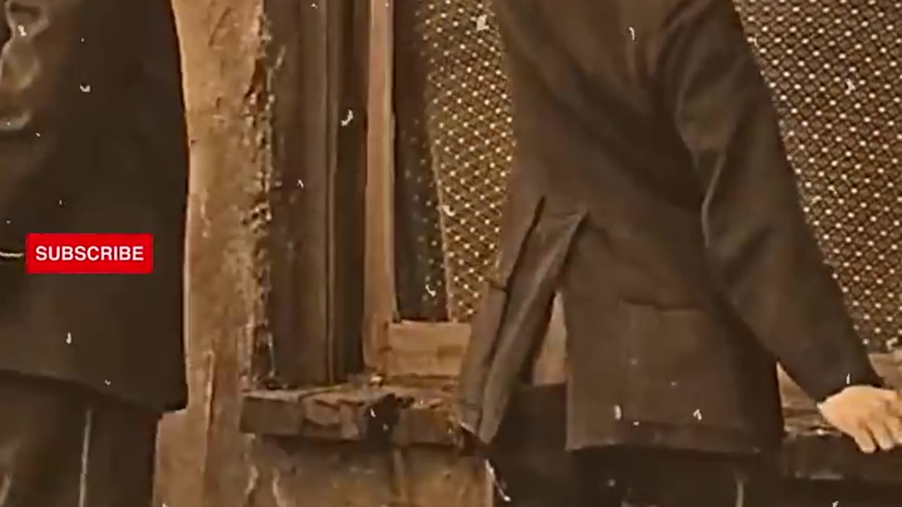 Funny Video