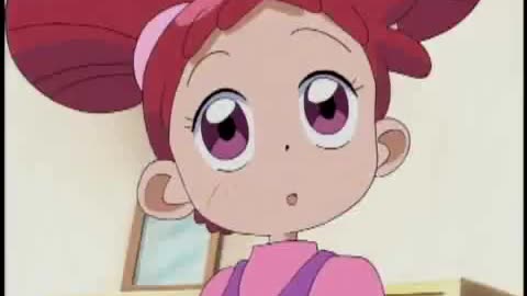 Magical Doremi 44