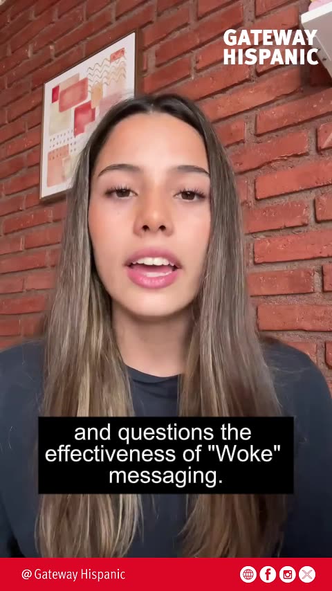 Disney's 'Snow White' Emits More CO2 Than 'Fast & Furious,' Exposing Hollywood's Hypocrisy