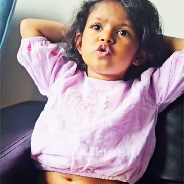 Die with a smile with MISHKA...