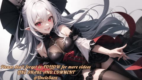 Vampire System Ep 76-100