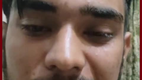 Lakshit Beniwal – Surname Beniwal (Live Freestyle Rap) | AND x Arena
