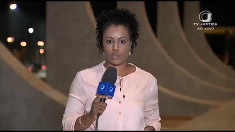 JJ2 - STF volta a julgar denúncia contra Tiago Cedraz e Aroldo Cedraz