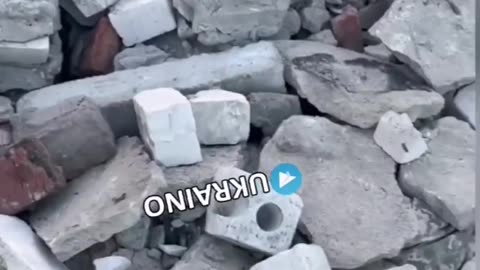 War in ukraine